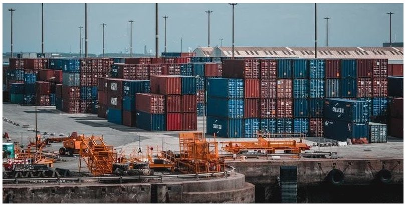 EuRIC hace pública su postura sobre la revisión del reglamento de transporte de residuos en apoyo de la economía circular
