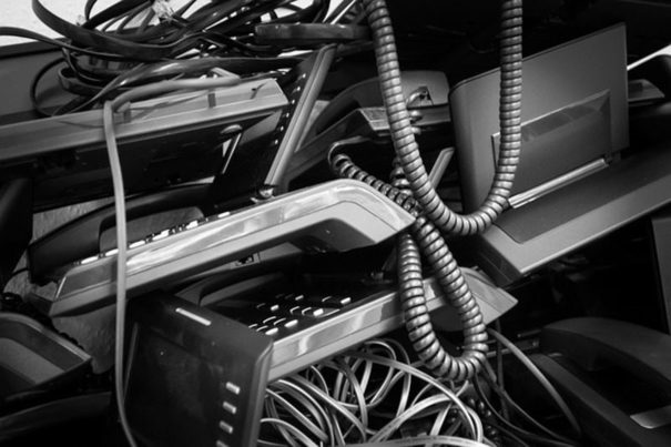 El  reciclaje de RAEE genera 16.500 empleos y más de 900 millones de Valor Añadido Bruto en España