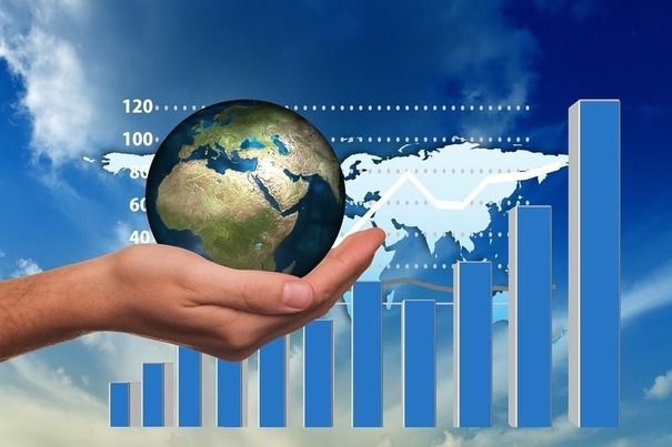 Ecoinnovación, la clave para reducir residuos y garantizar el futuro de las empresas