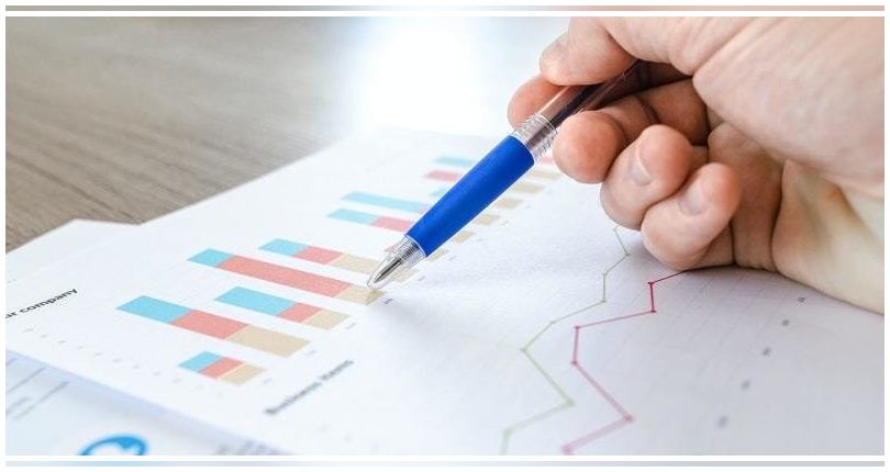 En consulta pública hasta el 11 de enero el impuesto sobre depósito e incineración de residuos