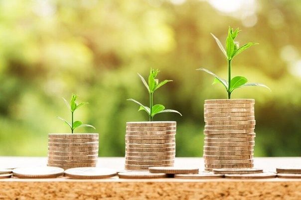 Impulso a la acción climática en América Latina con un plan de inversión de 500 millones de dólares