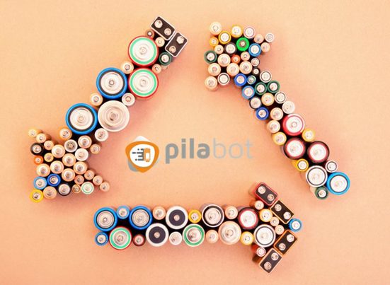 Galicia: Entrega de telemática de premios de la II edición del concurso escolar PILABOT