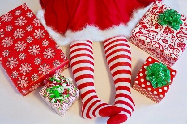 6 ideas para vivir unas Navidades más verdes y eco-sostenibles