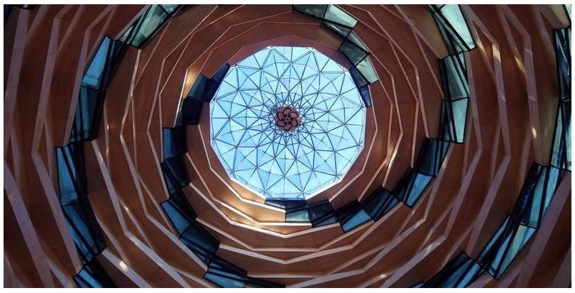 Economía circular: un nuevo modelo productivo con un futuro rentable