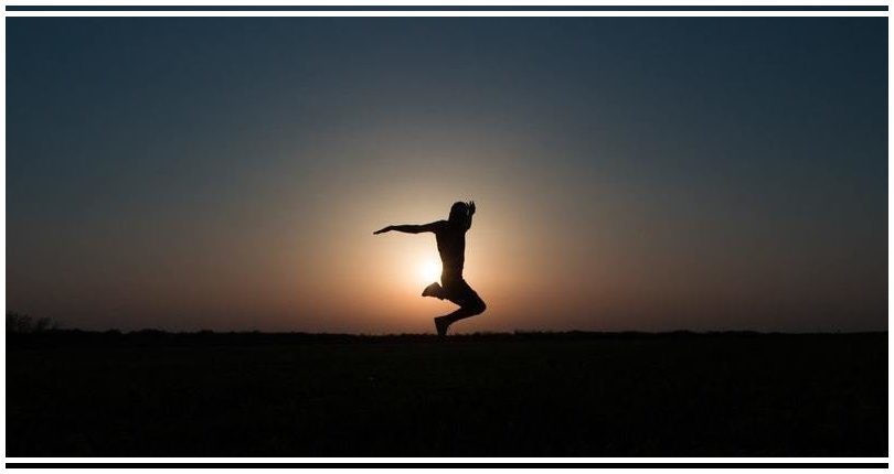 Ecologistas y expertos piden ambición climática como catalizador de los retos ambientales en España en 2021