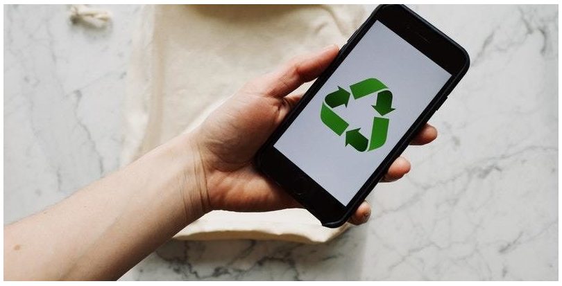3 tips para empezar 2021 apostando por la sostenibilidad