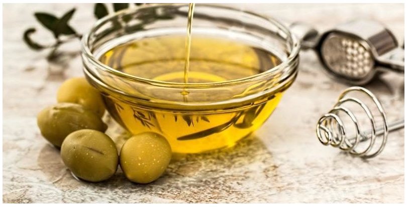 Andalucía: En marcha una campaña de recogida de aceite doméstico usado en Málaga