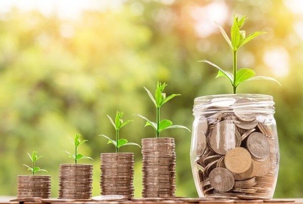 Economía verde, el gran reto de España para este año según organizaciones ecologistas
