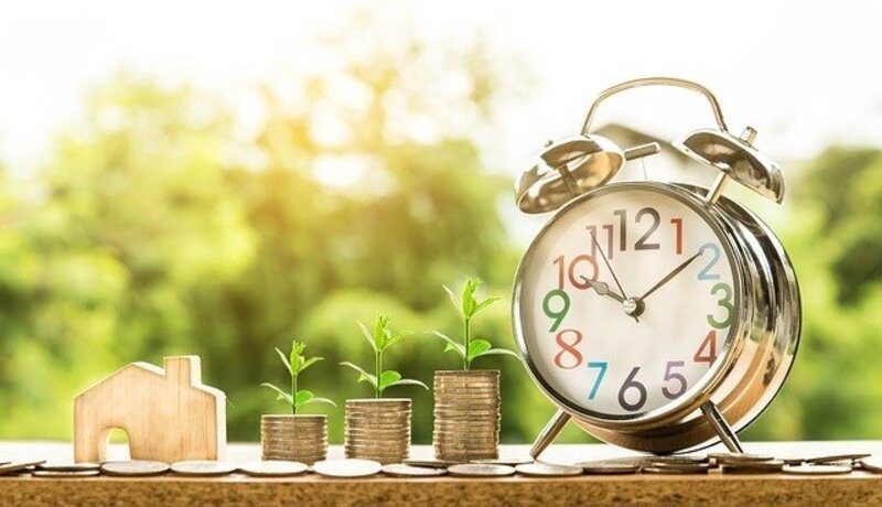 Crece la inversión sostenible en España, centrada en proyectos sociales y medioambientales
