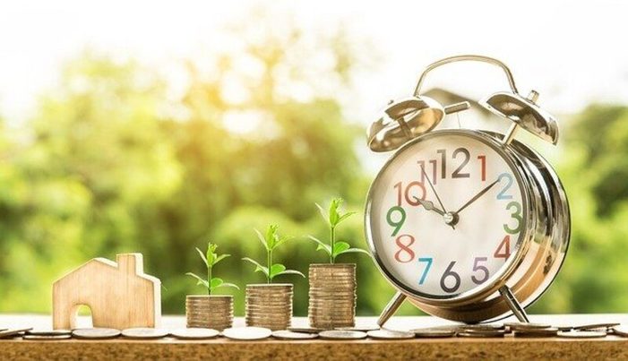 Crece la inversión sostenible en España, centrada en proyectos sociales y medioambientales