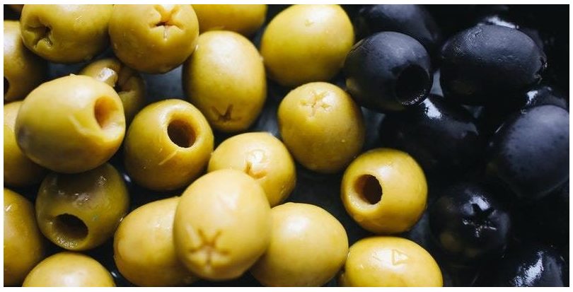 Científicos chilenos desarrollan biocombustibles y carbones descontaminantes con residuos de aceite de oliva