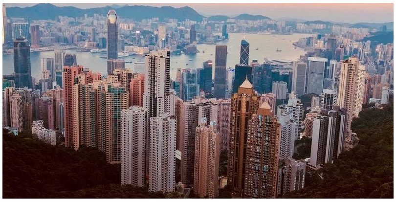 Las ciudades podrían calentarse más de 4°C a final de siglo, según un estudio