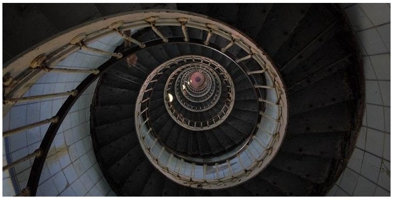 5 preguntas sobre la Economía Circular en 2021