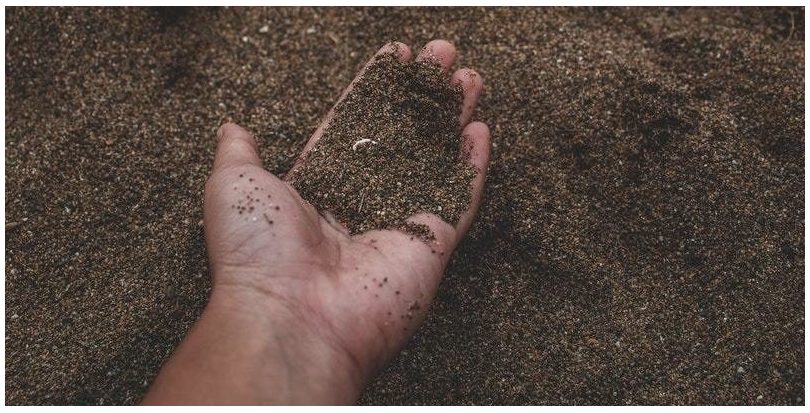 Andalucía: Un proyecto sobre el impacto ambiental de los nitratos, premio Grand Prix a la sostenibilidad