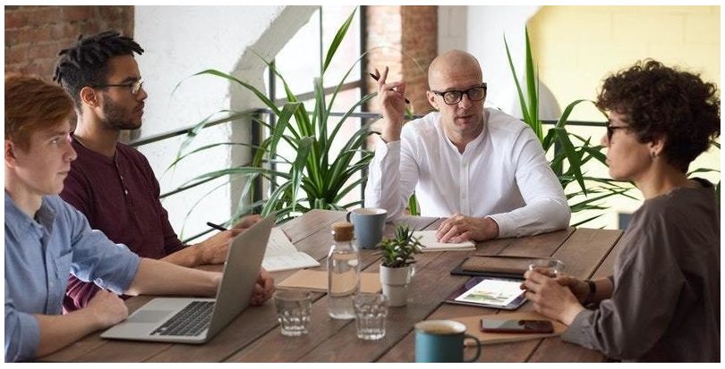 Sostenibilidad: una ventaja competitiva para empresas y administraciones