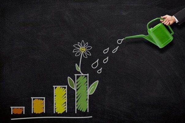 La mayoría de empresas europeas prevé hacer inversiones en economía circular