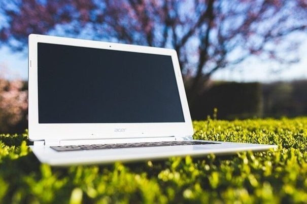 Murcia: En marcha una web para impulsar la transición ecológica en el sector de la construcción