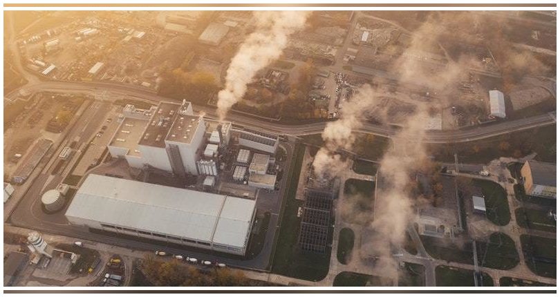 España es el segundo país del G20 que más redujo sus emisiones en 2019