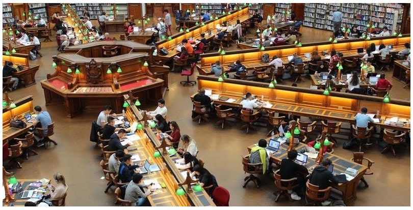 Galicia: Un Máster en Economía Circular, entre las propuestas de nuevas titulaciones de posgrado 