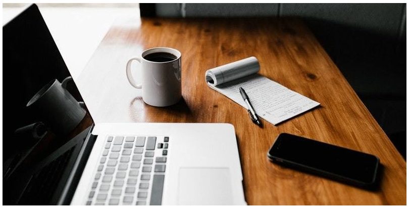 Castilla y León: Abierto hasta el 1 de abril plazo de presentación de MAG del ejercicio 2020