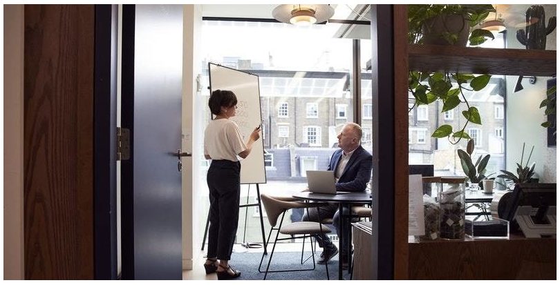 La pandemia, un refuerzo para incorporar la sostenibilidad en la cadena de suministro de las empresas