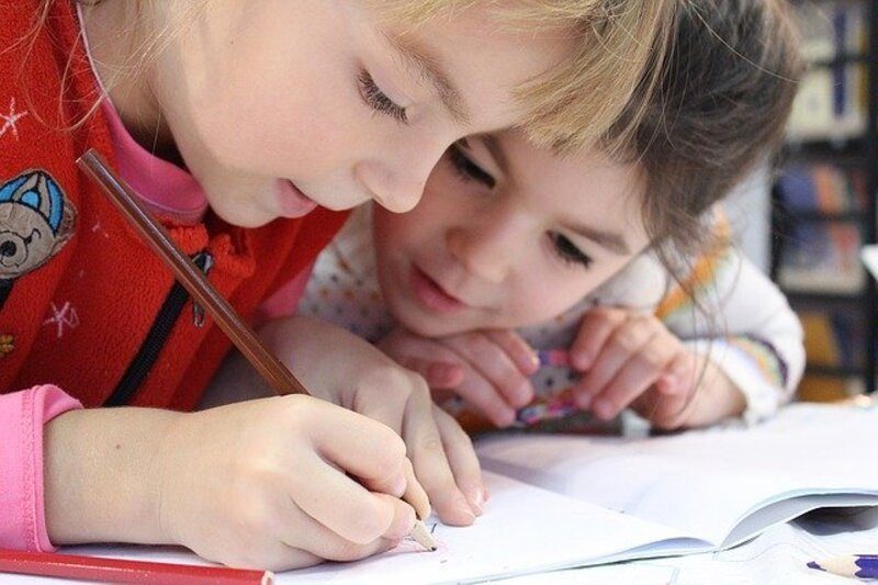 Andalucía: Más de mil escolares participan en los cursos sobre Economía Circular en Granada