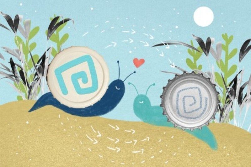 Ecovidrio lanza un audiolibro infantil para enseñar a los más pequeños la importancia del reciclaje