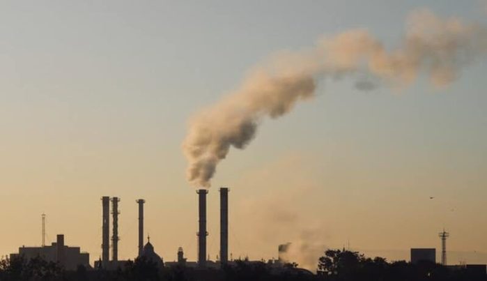 La hoja de ruta para la neutralidad climática china no piensa en el corto plazo
