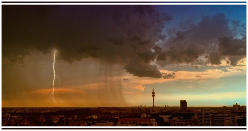 Cambios estructurales, imprescindibles para reducir definitivamente las emisiones de CO2 