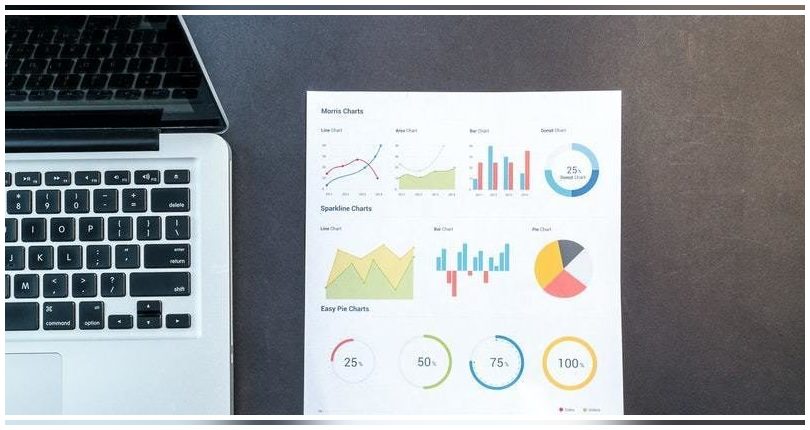 Cataluña: Convocatoria de subvenciones en prevención y preparación para la reutilización de residuos municipales