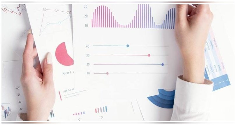 Publicado el informe anual de EuRIC 2020