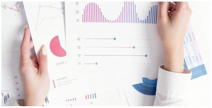 Publicado el informe anual de EuRIC 2020
