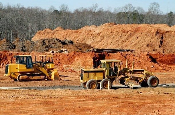 Castilla y León: Aprobadas nuevas áreas de aportación de residuos RCD en Segovia