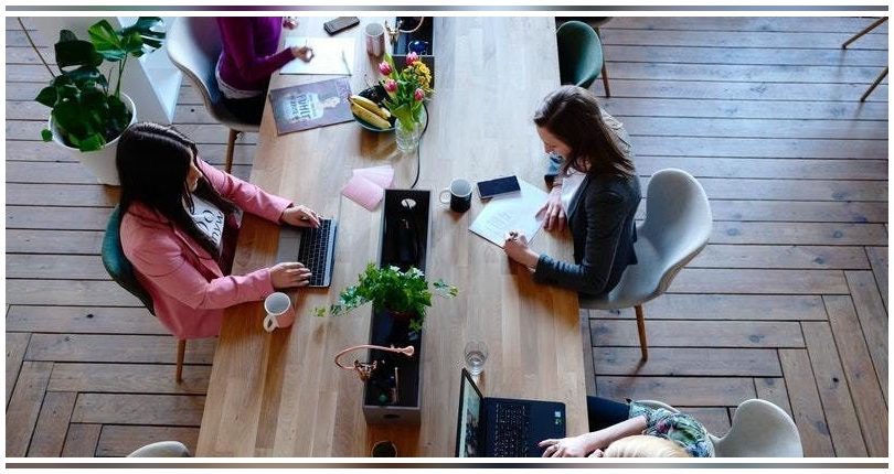 Cataluña: Un proyecto de economía circular en Gavà, finalista de la Copa España Creativa