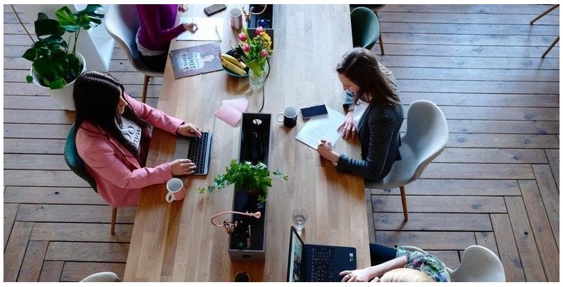 Cataluña: Un proyecto de economía circular en Gavà, finalista de la Copa España Creativa
