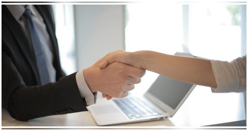 El empleo verde cambiará los perfiles laborales y generará nuevos puestos de trabajo