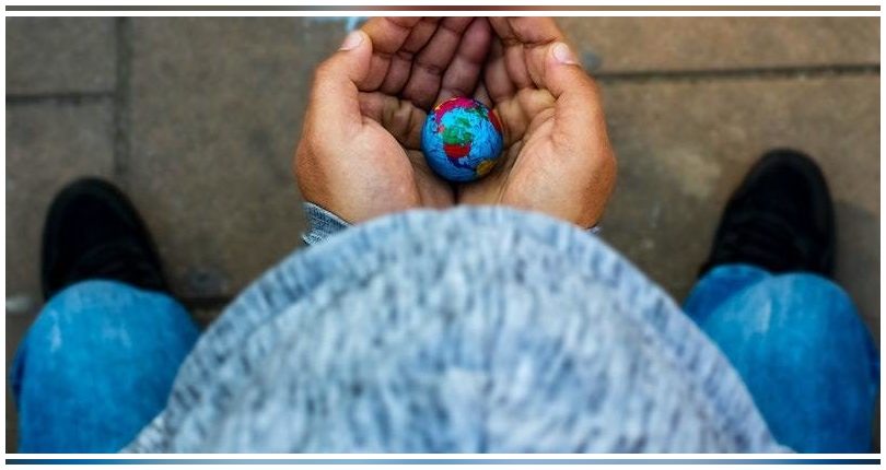 La Ley de Cambio Climático vuelve al Congreso con más de 750 enmiendas al texto original