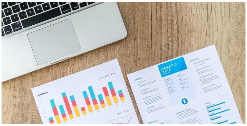 Aprobado en el Parlamento Europeo informe sobre el nuevo Plan de Acción de Economía Circular