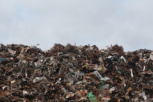 Andalucía: Aprobado el plan de residuos de Sevilla con el reto de reducir al 10% el envío a vertederos