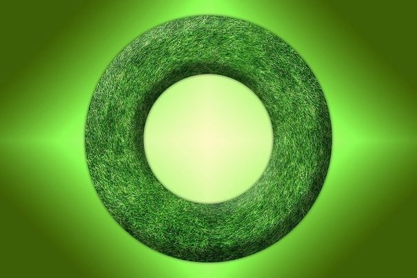 Abierto hasta el 28 de febrero el plazo para participar en el programa "From Linear to Circular"