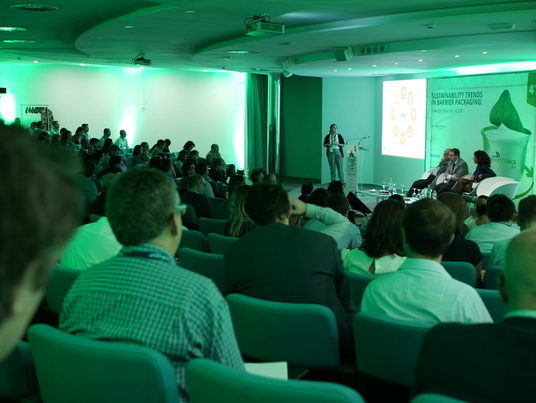 Evento MEETING PACK Virtual 2021 (27 de mayo)