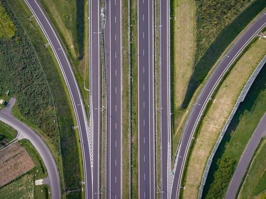 Economía circular en España: ¿utopía u oportunidad?