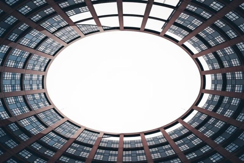 El Parlamento Europeo insta a desarrollar leyes más estrictas sobre ecodiseño y reciclaje