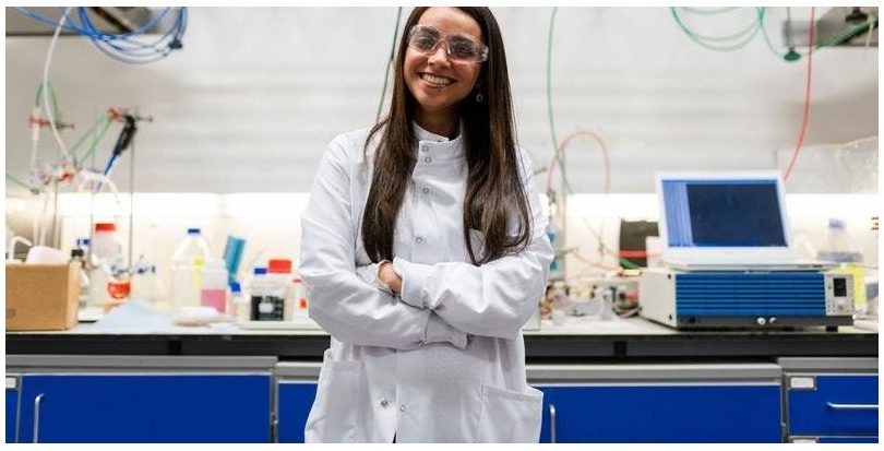 Las mujeres reclaman su espacio en la toma de decisiones medioambientales