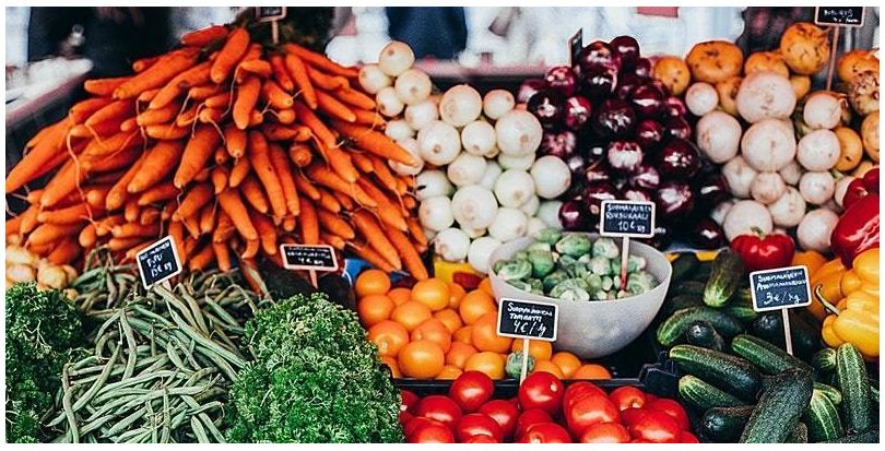 ¿Cuál es el secreto de Dinamarca para reducir un 25% el desperdicio de alimentos?