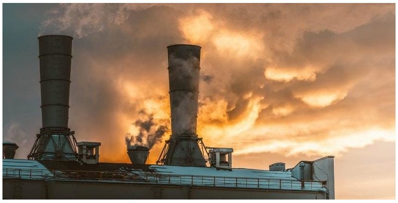 Cumplir lo estipulado por el Acuerdo de París salvaría 10 millones de vidas anualmente