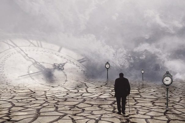 4.000 millones de personas son socialmente vulnerables a los impactos climáticos en el mundo