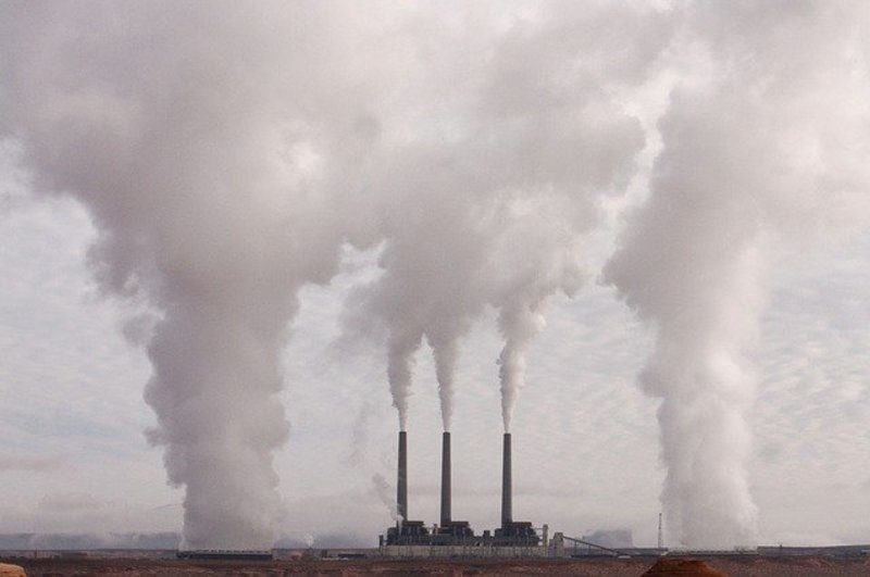 Preparan una hoja de ruta mundial para alcanzar emisiones cero de carbono