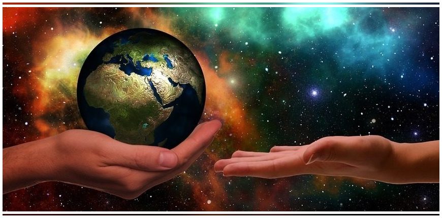 2021, un año decisivo para la cooperación internacional en favor del clima
