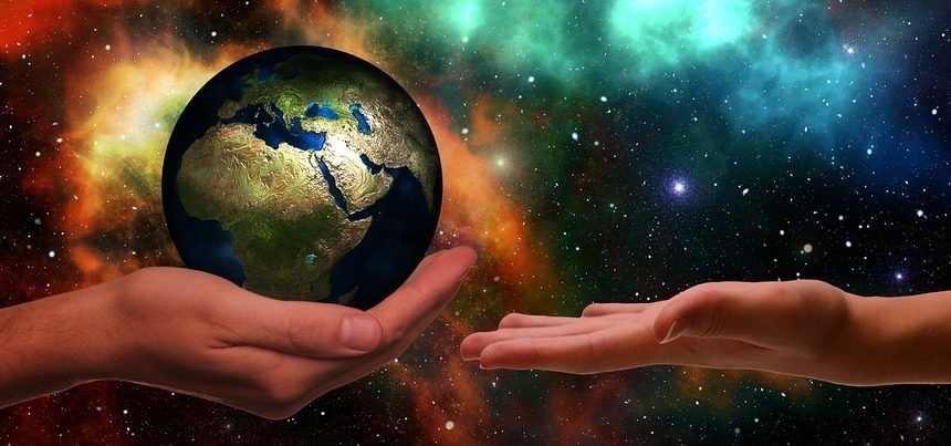 2021, un año decisivo para la cooperación internacional en favor del clima 